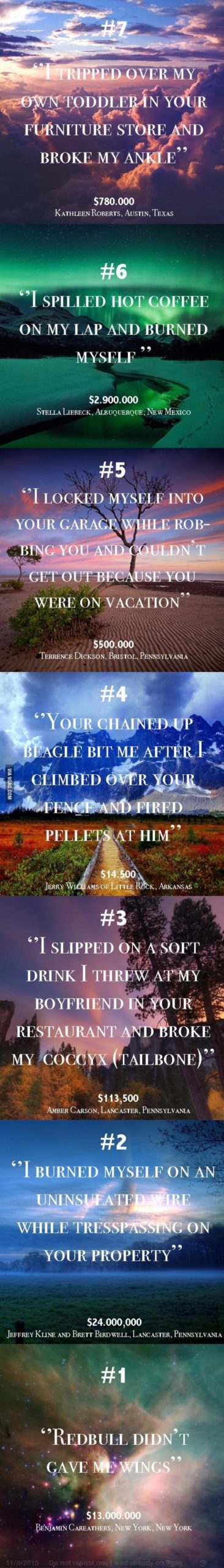 The+most+ridiculous+lawsuits+that+have+been+won%21+%28all+in+the+US+of+course%29