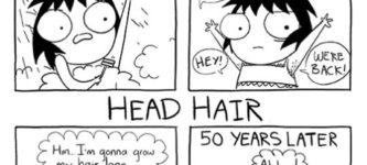 Hair+Growth+Rates