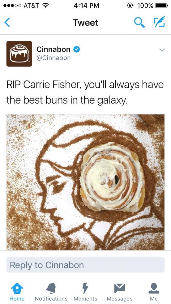 Cinnabon%2C+please+stop