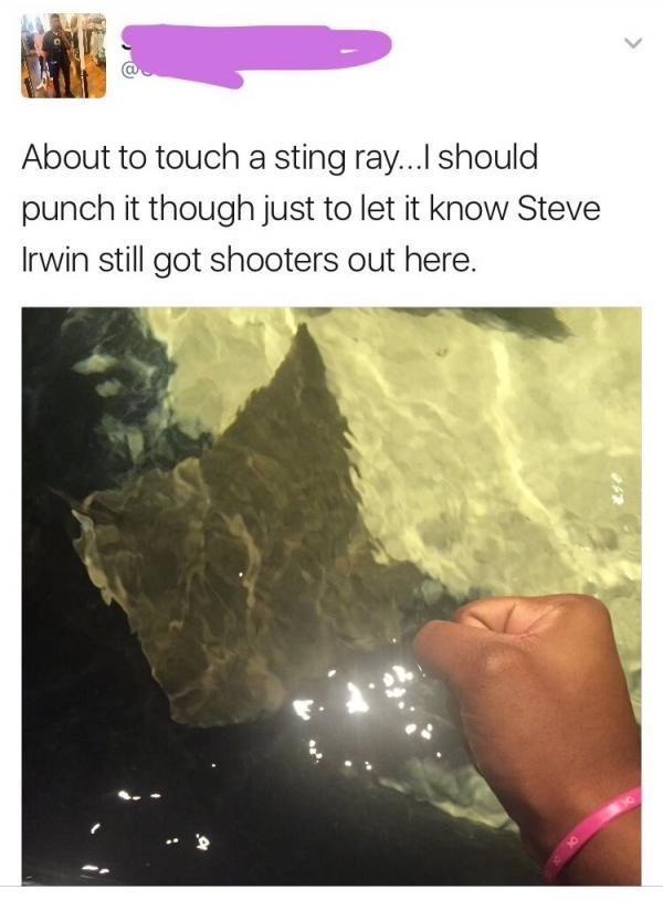 Still+holding+it+down+for+the+homie+Steve