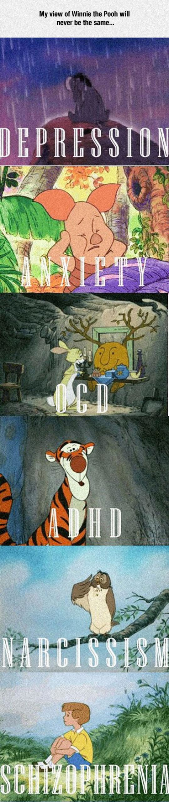 I+need+to+sit+down+and+have+a+talk+with+my+inner+child.