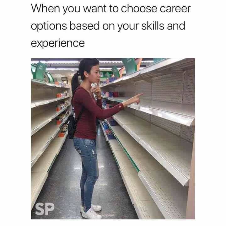 So+many+options%21%21