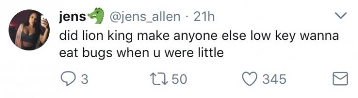 I+thought+it+was+just+me%26%238230%3B