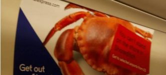 I+Feel+Like+This+Crab+Is+Threatening+Me%26%238230%3B