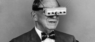 Television+glasses+that+never+caught+on+in+1963