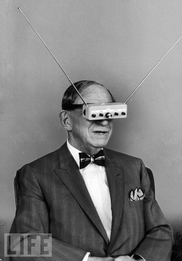 Television+glasses+that+never+caught+on+in+1963