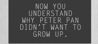 After+getting+my+first+job+out+of+college.