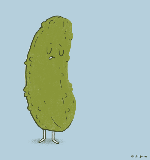 Dill+with+it.