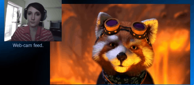 Turn+your+human+face+into+a+videogame+character