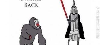 The+Empire+Strikes+Back