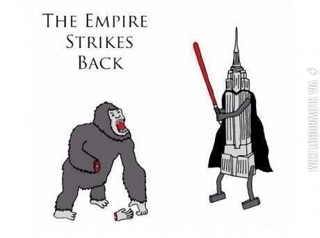 The+Empire+Strikes+Back