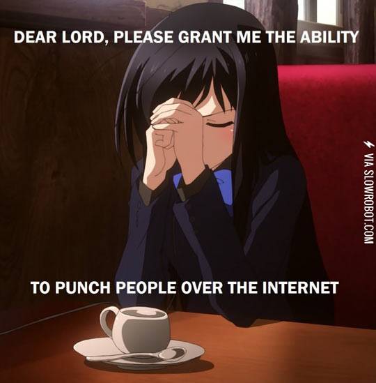 If+I+could+have+any+super+power.