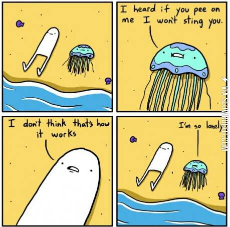 I+feel+the+same+way+sometimes.