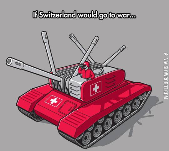 Swiss+army+tank.
