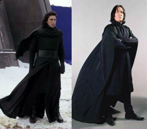 I%26%238230%3B+I+can%26%23039%3Bt+be+the+only+one%3F