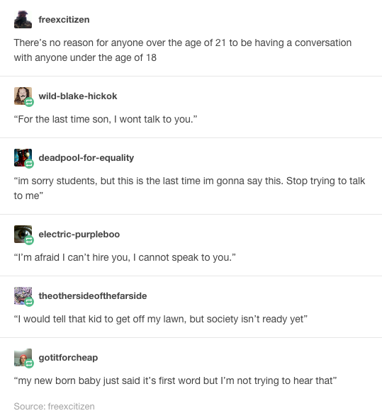 SOMEBODY+didn%26%238217%3Bt+think+this+through.