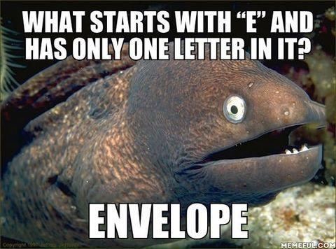 What+starts+with+%26%238220%3Be%26%238221%3B%26%238230%3B