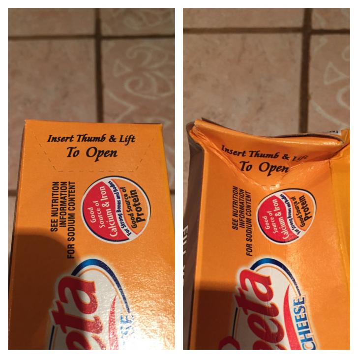 Every.+Single.+Time.