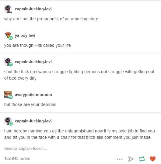 Someone+get+the+holy+water