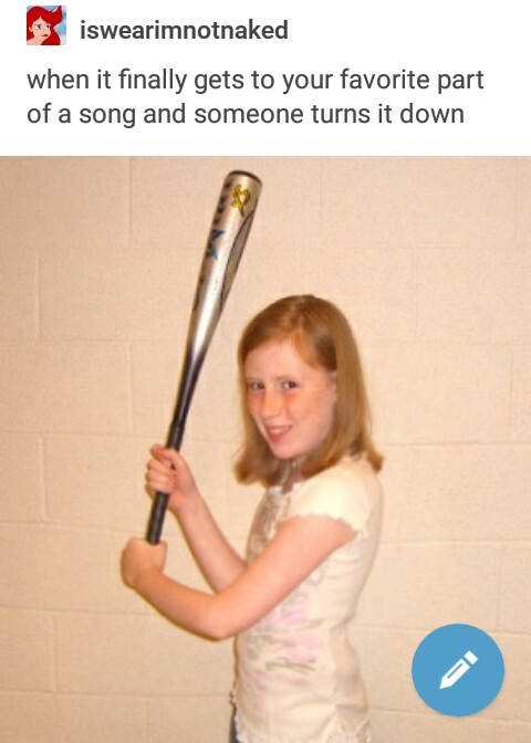 Don%26%238217%3Bt%26%238230%3B+Just%26%238230%3B+Don%26%238217%3Bt%26%238230%3B