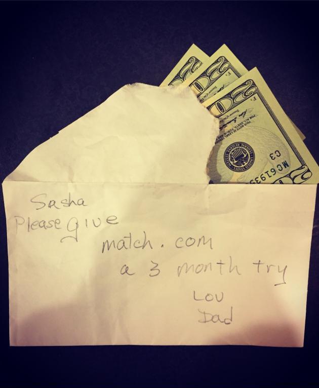 Roommate+got+this+Christmas+gift+from+her+father%26%238230%3B+All+subtlety+has+gone+out+the+window.