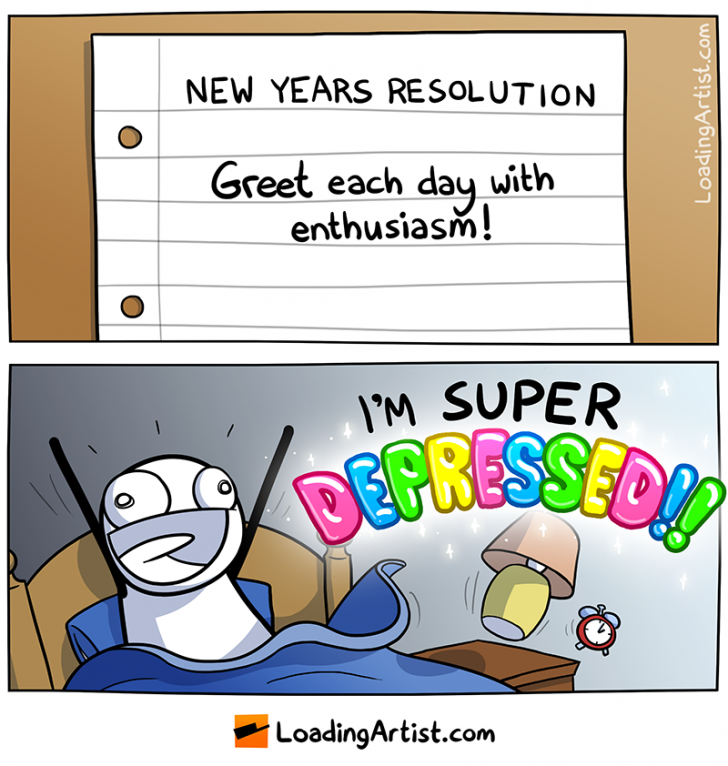 NEW+YEARS+RESOLUTION