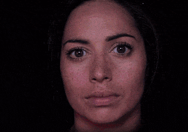 Transformation%2C+or%2C+three+gallons+of+paint