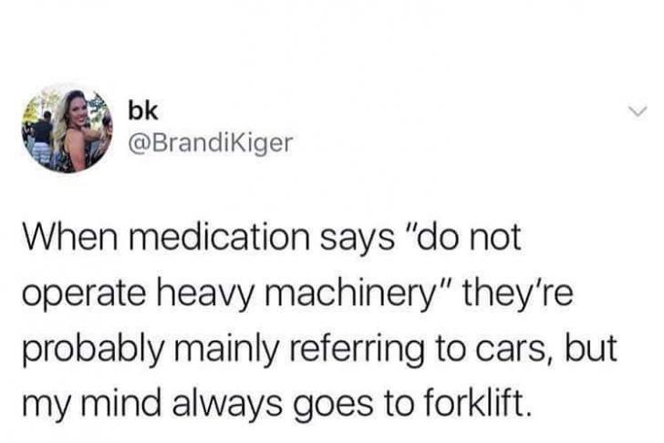 Literally%2C+everytime.