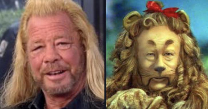 Celebrity+look-a-like.