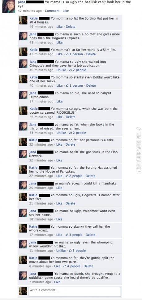 Yo+mama+so+ugly%26%238230%3B