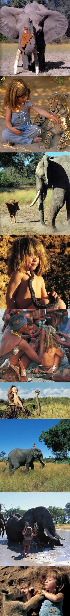 Suddenly+my+childhood+doesn%26%238217%3Bt+seem+as+awesome.