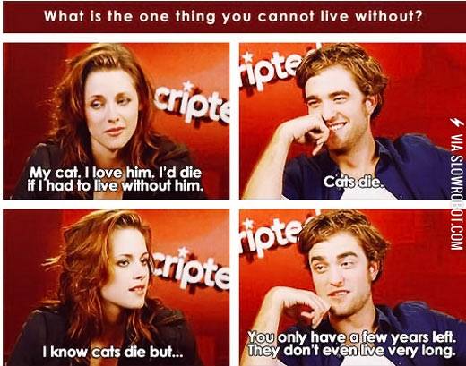 What+is+the+one+thing+you+can%26%238217%3Bt+live+without%3F