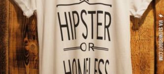 Hipster+or+homeless%3F