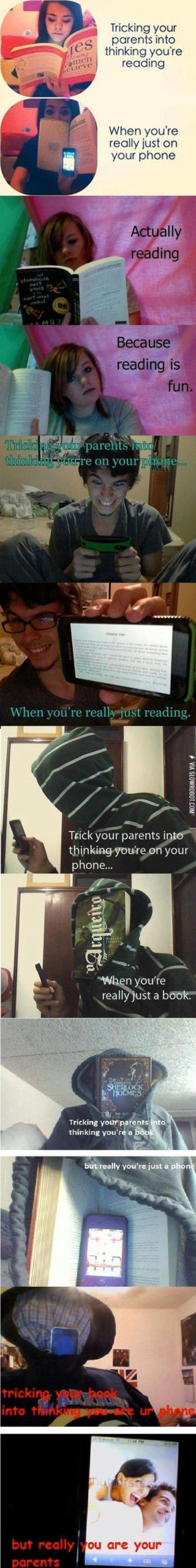 Tricking+your+parents%26%238230%3B