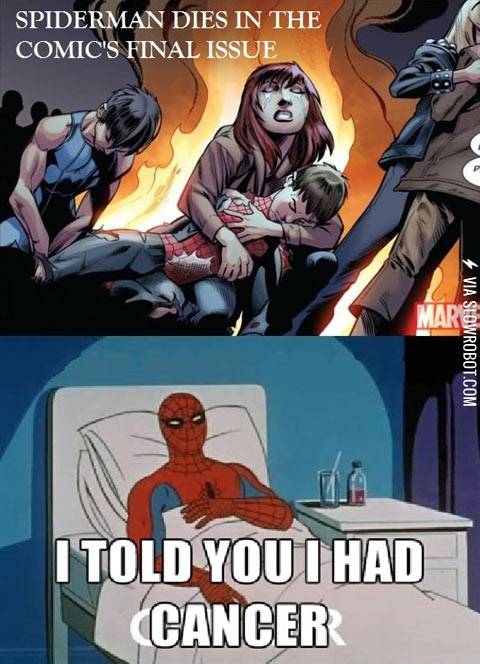 Poor+Spiderman.