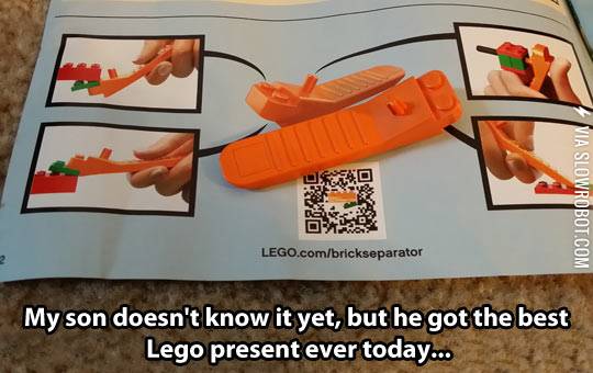 My+childhood+needed+one+of+these.