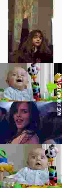 Oh+emma%26%238230%3B