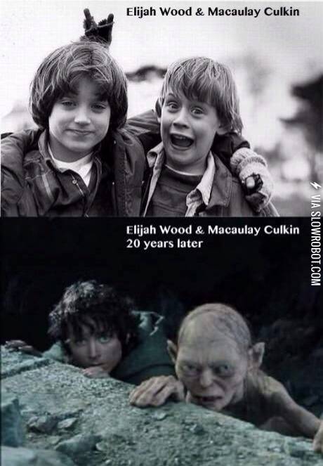 The+difference+20+years+makes.