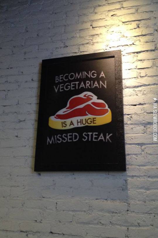 Becoming+a+vegetarian%26%238230%3B