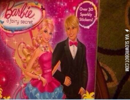 Not+sure+if+Ken+or+Ellen+DeGeneres