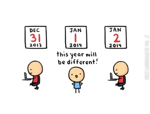 This+year+will+be+different%21