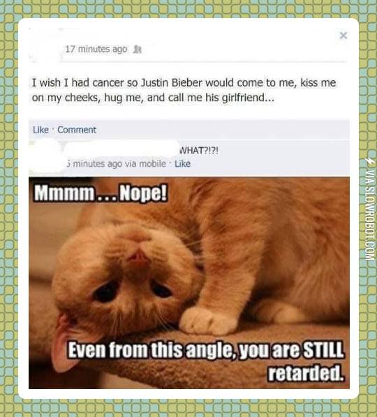 I+wish+I+had+cancer%26%238230%3B