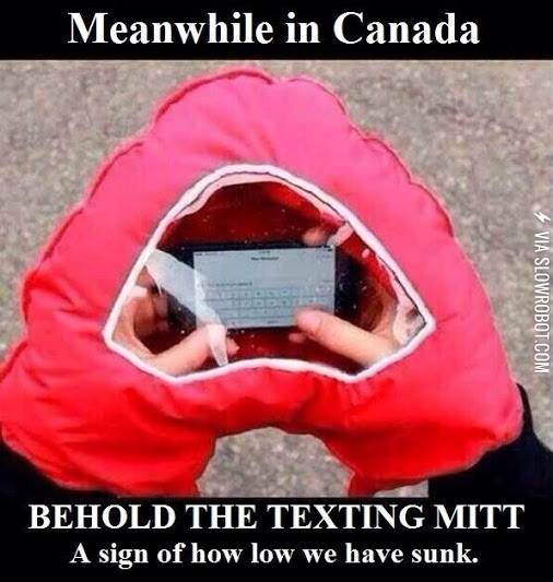 The+texting+mitt.
