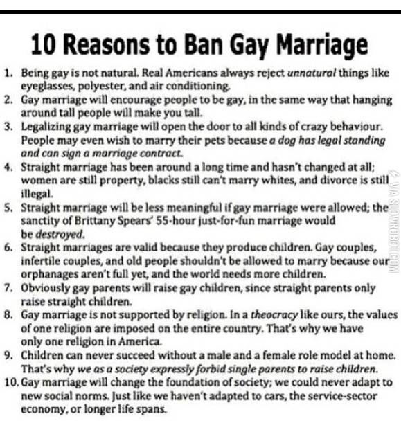 10+Super+Valid+and+Legitimate+Reasons+to+Ban+Gay+Marriage