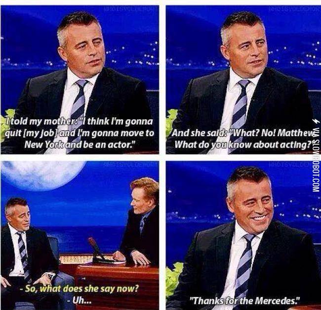 Thanks+for+the+Mercedes.