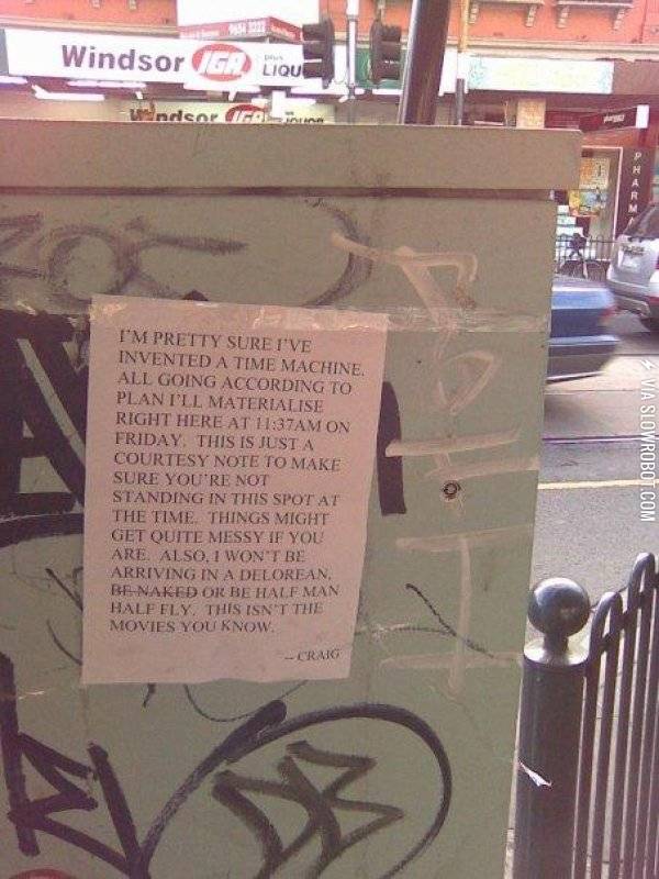 Thanks+for+the+warning%2C+Craig.