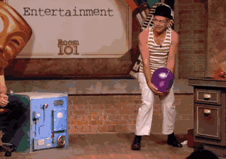 The+best+mime+I%26%238217%3Bve+ever+seen