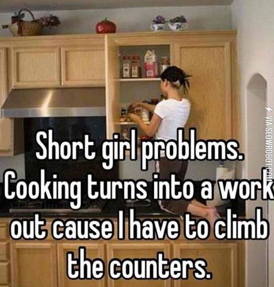 Short+girl+problems.