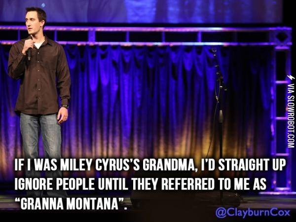 Granna+Montana.