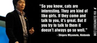 Miyamoto+explains+girls